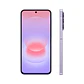 Samsung Galaxy A37 5G 128Gb 6Gb 6.7
