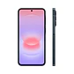 Samsung Galaxy A37 5G 128Gb 6Gb 6.7