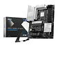 MSI Placa Base PRO Z890-P WIFI6E DDR5 ATX LGA1851 - Miniatura 1