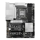 MSI Placa Base PRO Z890-P WIFI6E DDR5 ATX LGA1851 - Miniatura 3
