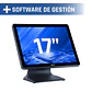 iggual TPV 17