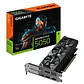 Gigabyte VGA NVIDIA RTX 5050 OC LP 8G DDR6 - thumbnail 1