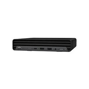HP Pro Mini 400 G9 i5-12500T 16GB 512GB W11P