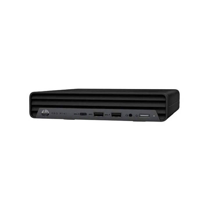HP Pro Mini 400 G9 i5-12500T 16GB 512GB W11Pro 2