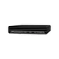 HP Pro Mini 400 G9 i5-12500T 16GB 512GB W11Pro - Thumbnail 2