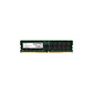 ADATA RAM AD5R560032G20-SHYA 32G 5600M DDR5 RDIMM - Thumbnail 1