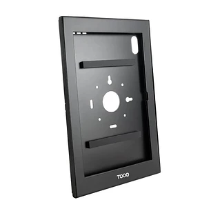 Tooq Marco Antirrobo Tablet 14,6