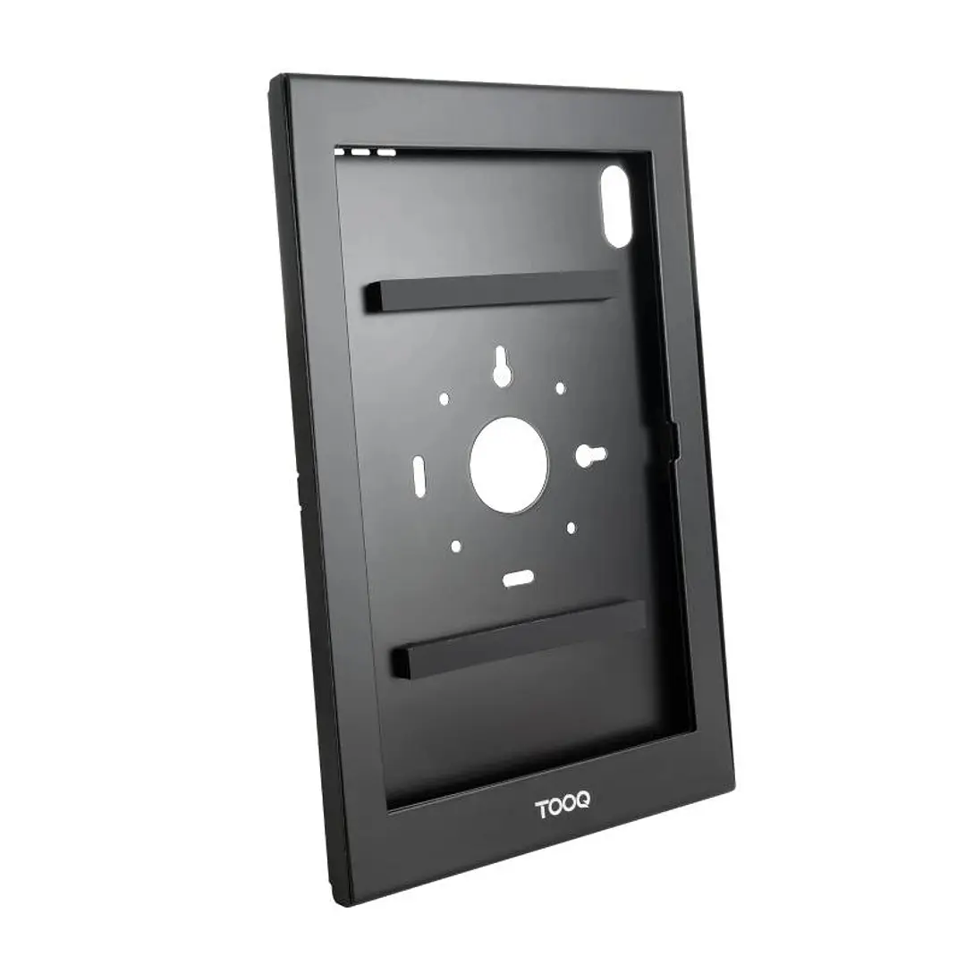Tooq Marco Antirrobo Tablet 14,6