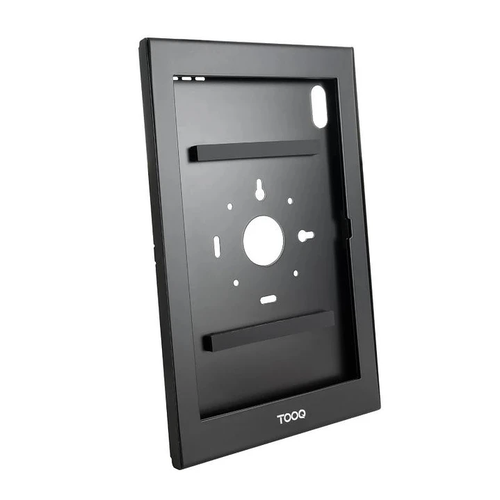 Tooq Marco Antirrobo Tablet 14,6