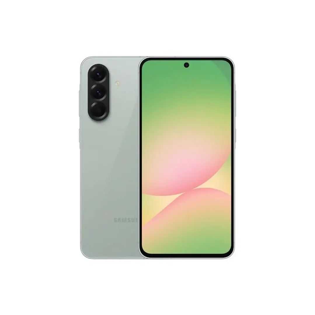 Samsung Galaxy A56 5G 6.7