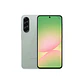 Samsung Galaxy A56 5G 6.7