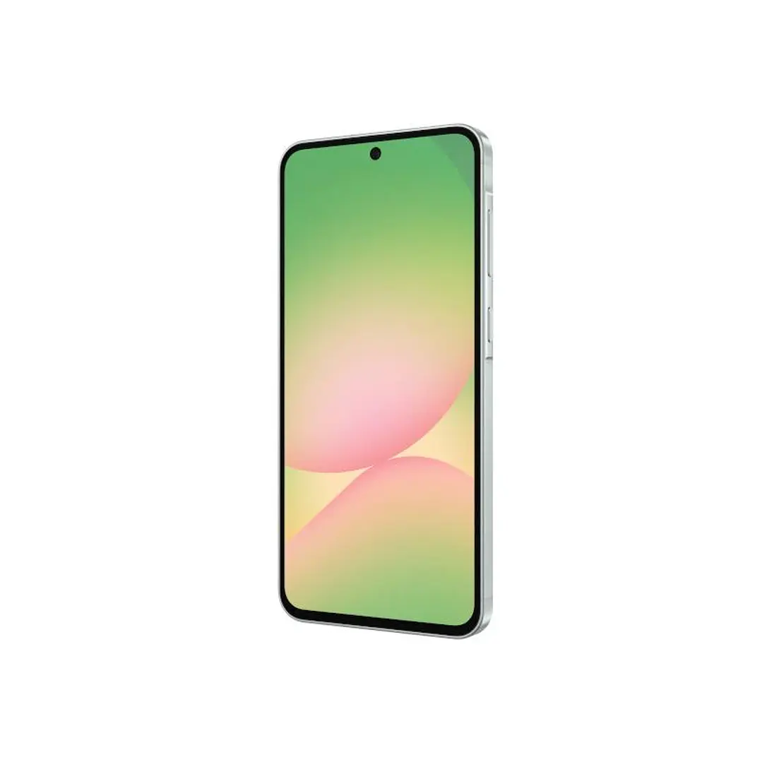 Samsung Galaxy A56 5G 6.7