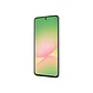 Samsung Galaxy A56 5G 6.7