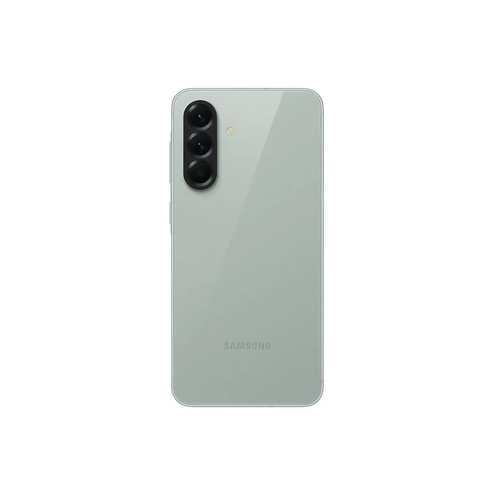 Samsung Galaxy A56 5G 6.7