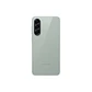 Samsung Galaxy A56 5G 6.7