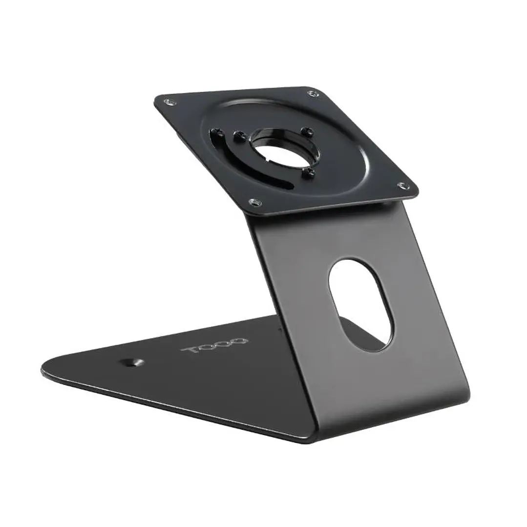 Tooq Soporte Mesa/Pared Marco Antirrobo Tablet 1