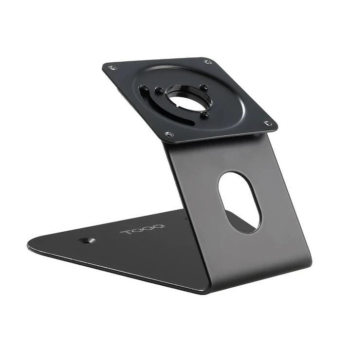Tooq Soporte Mesa/Pared Marco Antirrobo Tablet 1