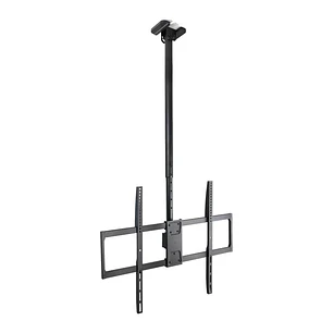 Tooq LPCE11100TSLI-B Soporte Techo  50