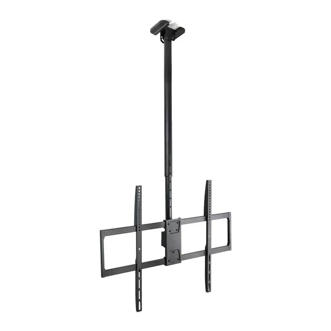Tooq LPCE11100TSLI-B Soporte Techo  50
