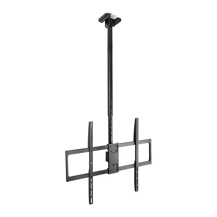Tooq LPCE11100TSLI-B Soporte Techo  50