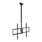 Tooq LPCE11100TSLI-B Soporte Techo  50