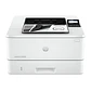 HP Impresora Laserjet Pro 4002DW Wifi/Dúplex - Miniatura 1