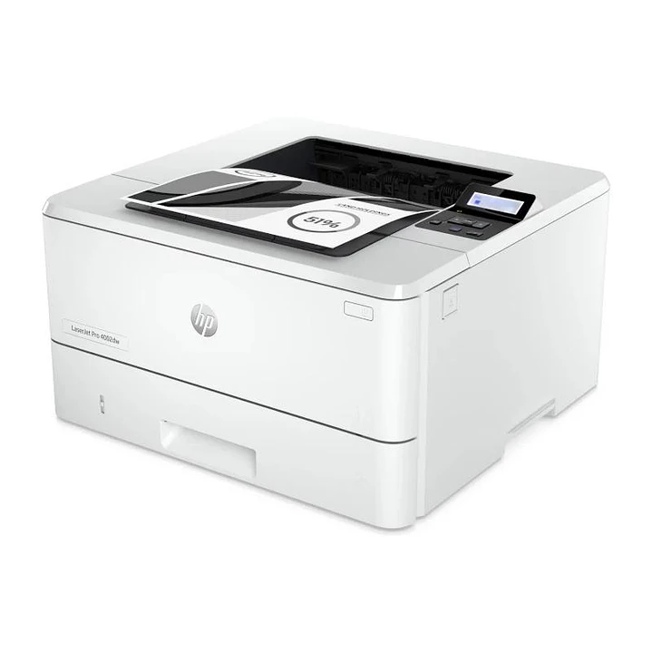 HP Impresora Laserjet Pro 4002DW Wifi/Dúplex 2