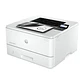 HP Impresora Laserjet Pro 4002DW Wifi/Dúplex - Miniatura 2