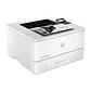 HP Impresora Laserjet Pro 4002DW Wifi/Dúplex - Miniatura 3