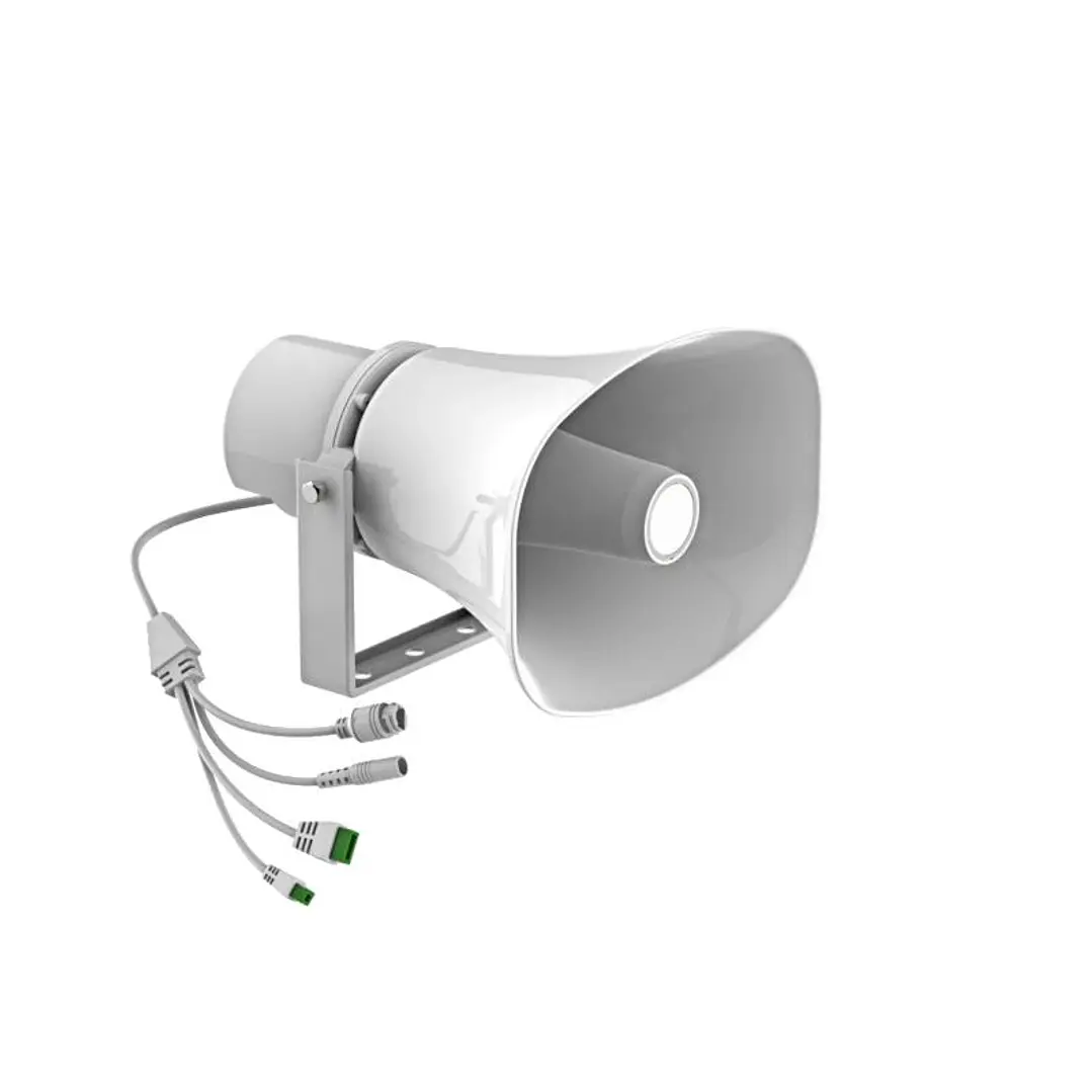 Fanvil A233 Horn speaker 8O30W speaker 3