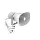 Fanvil A233 Horn speaker 8O30W speaker - vignette 4