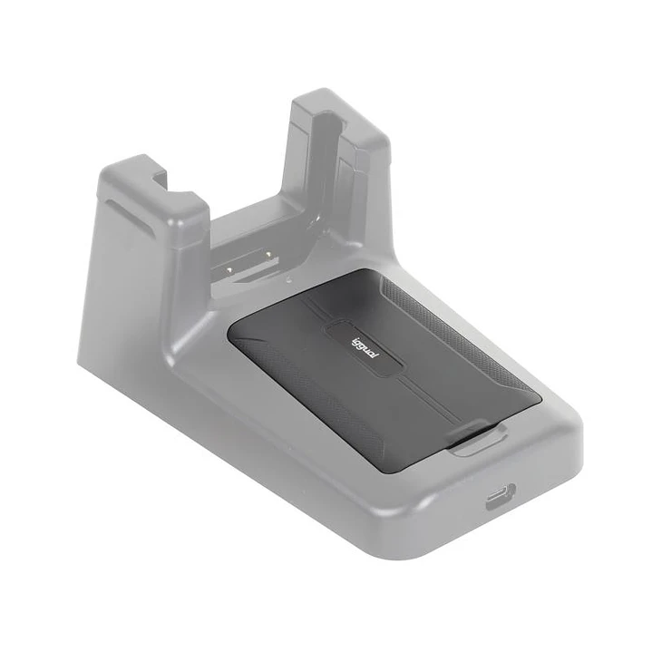 iggual Batería PDA 5000 mAh 19.25Wh 3.85V-4.4V 2