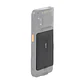 iggual Batería PDA 5000 mAh 19.25Wh 3.85V-4.4V - Thumbnail 3