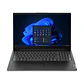 LENOVO V15 G4 AMN RYZEN 3-7320USYST - Thumbnail 1
