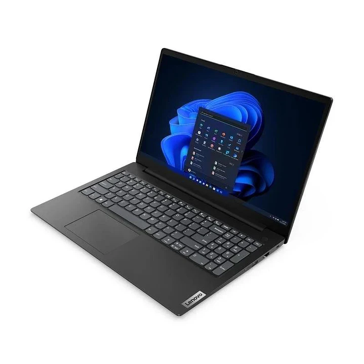 LENOVO V15 G4 AMN RYZEN 3-7320USYST 2