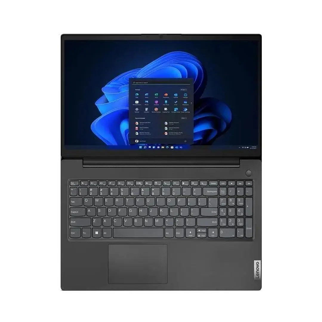 LENOVO V15 G4 AMN RYZEN 3-7320USYST 3