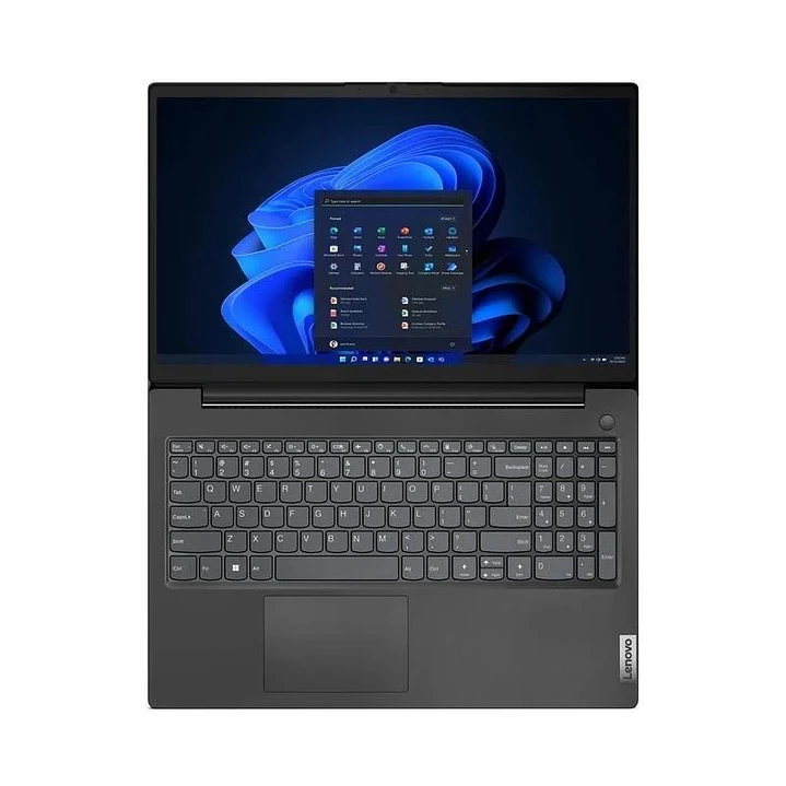 LENOVO V15 G4 AMN RYZEN 3-7320USYST 3