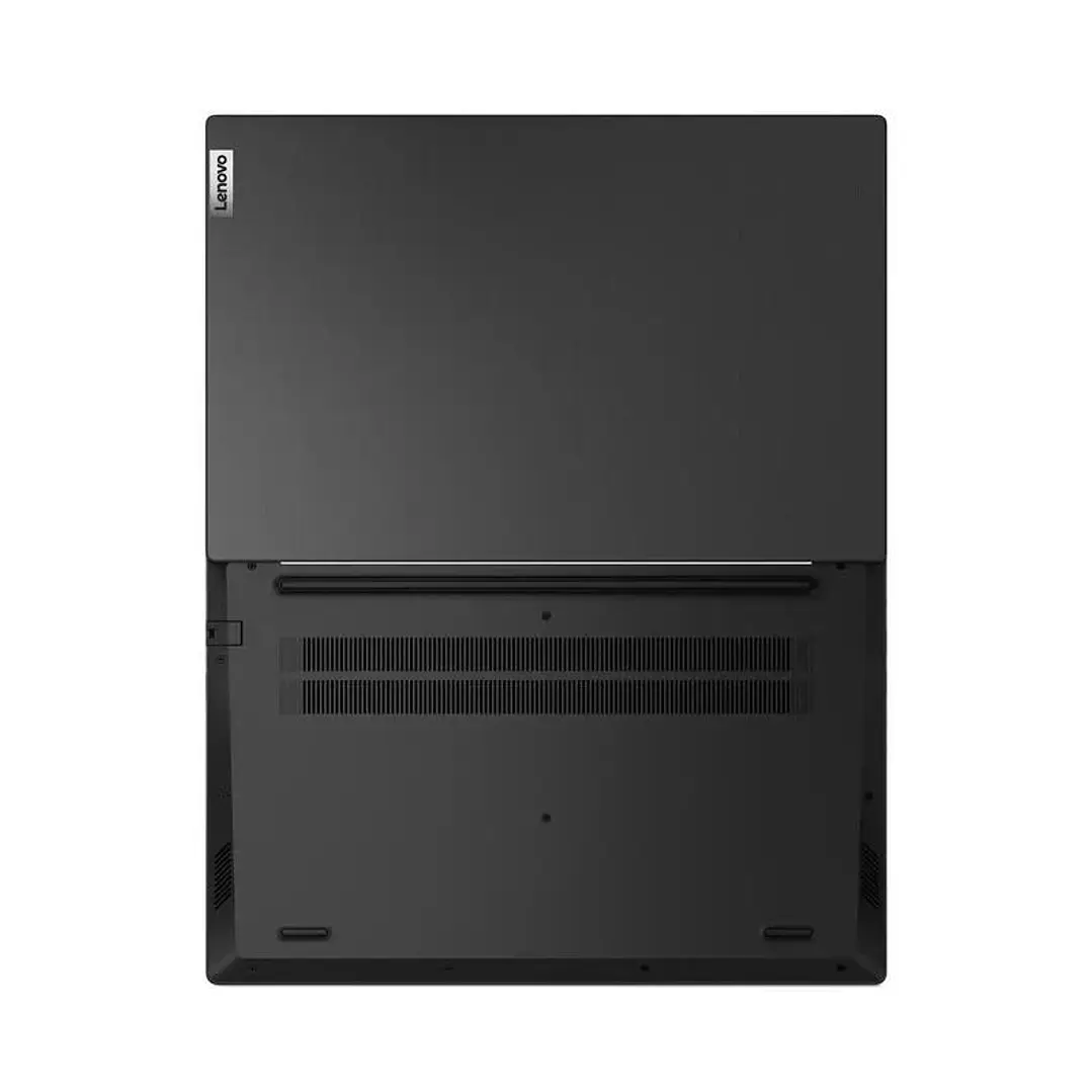 LENOVO V15 G4 AMN RYZEN 3-7320USYST 4