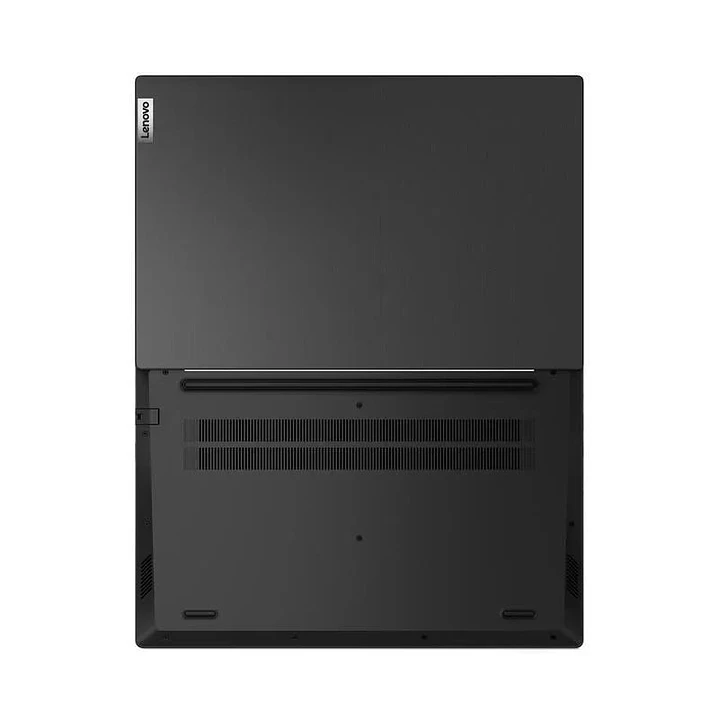 LENOVO V15 G4 AMN RYZEN 3-7320USYST 4