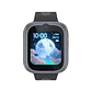 TCL MT48 Watch 4G Kids IP68 Gris Oscuro - Miniatura 1