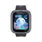 TCL MT48 Watch 4G Kids IP68 Gris Oscuro - Miniatura 2