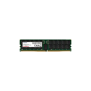 ADATA RAM AD5R560064G40-BHYA 64G 5600M DDR5 RDIMM