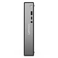 Lenovo TC NEO 50Q GEN5 C5-210H 16GB 512GB W11P - Miniatura 3