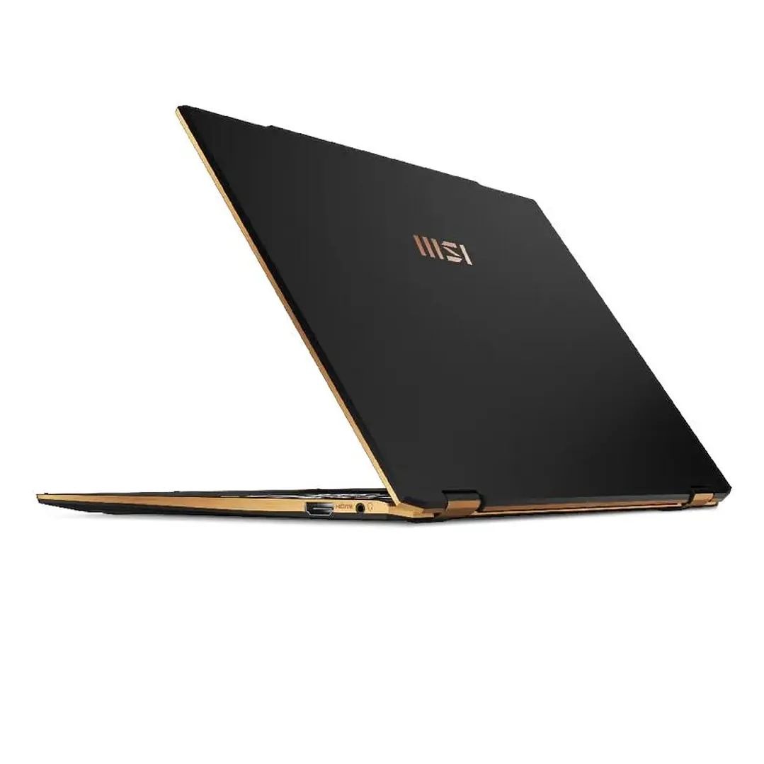 MSI Summit 13AI-080ES U7-255H 32GB 1TB W11H 13