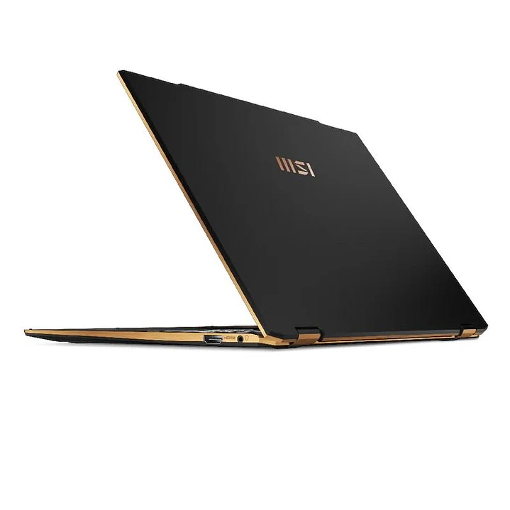 MSI Summit 13AI-080ES U7-255H 32GB 1TB W11H 13