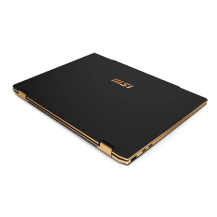 MSI Summit 13AI-080ES U7-255H 32GB 1TB W11H 13