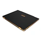 MSI Summit 13AI-080ES U7-255H 32GB 1TB W11H 13