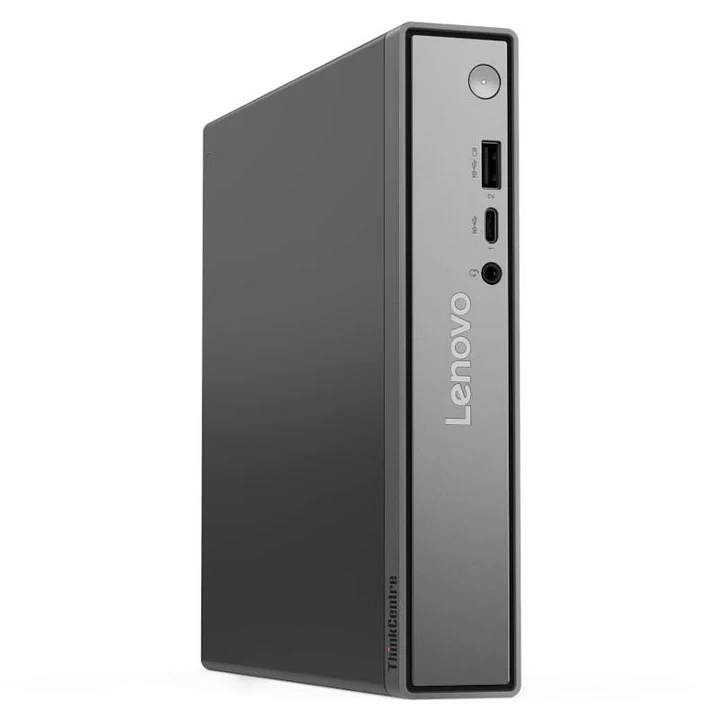 Lenovo TC NEO 50q Tiny U5-225V 16GB 512GB W11Pro 1
