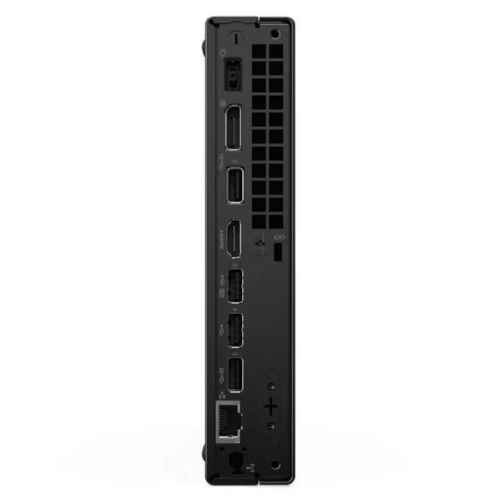 Lenovo TC NEO 50q Tiny U5-225V 16GB 512GB W11Pro 4
