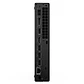 Lenovo TC NEO 50q Tiny U5-225V 16GB 512GB W11Pro - Miniatura 4